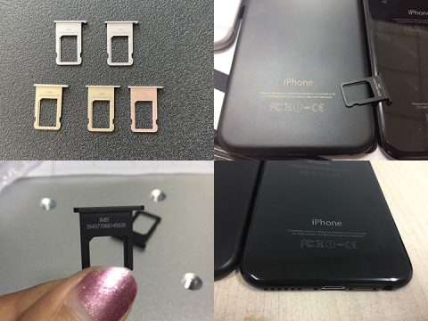 光纖激光打標機雕刻 iPhone 6s 后面板 光纖激光打標機雕刻 iPhone 6s 后面板