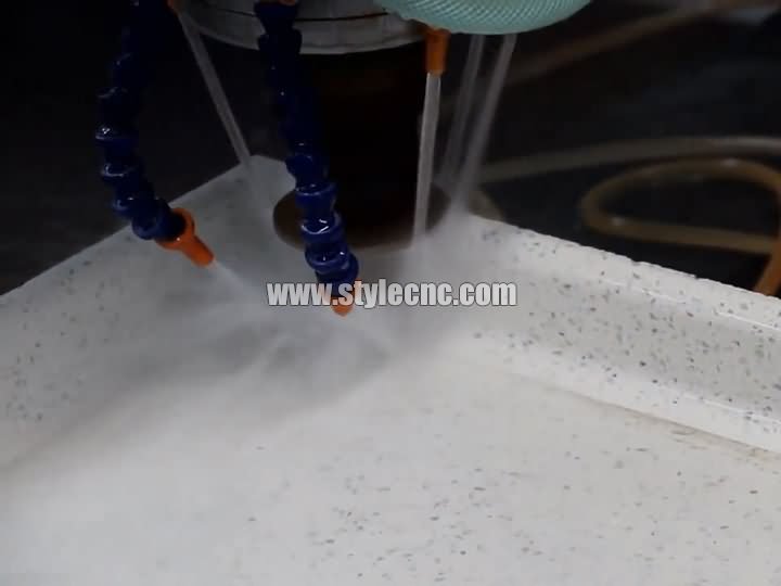 花崗巖和大理石數(shù)控石材切割拋光機(jī) 花崗巖和大理石數(shù)控石材切割拋光機(jī)