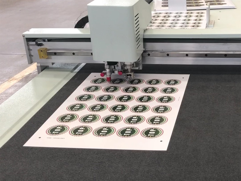 2025年最暢銷的平板乙烯基切割機(jī)和切割繪圖儀