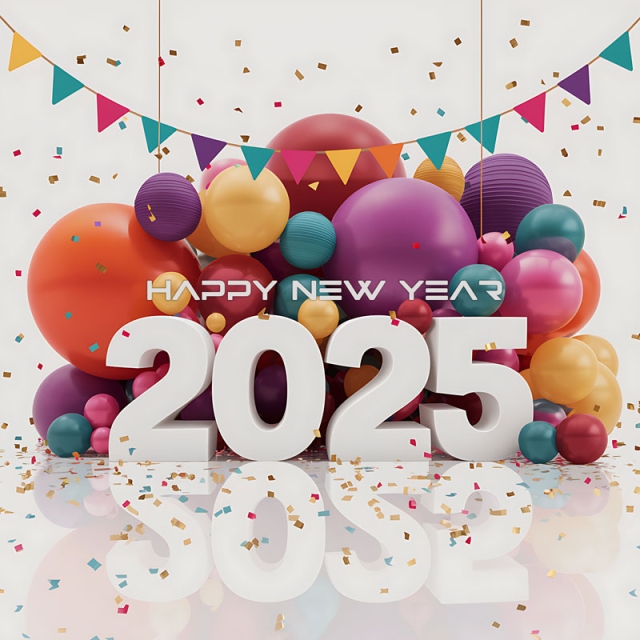 2025年新年促銷:折扣和清倉數(shù)控機(jī)床 2025年新年促銷:折扣和清倉數(shù)控機(jī)床