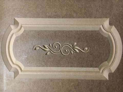 數(shù)控雕刻刻機雕刻 MDF 應用和示例 數(shù)控雕刻刻機雕刻 MDF 應用和示例