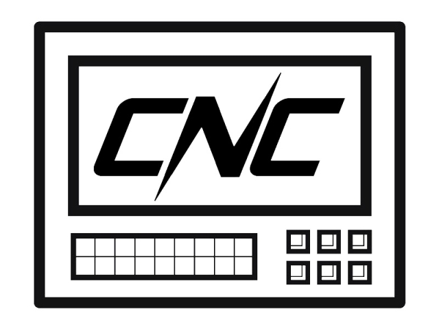 什么是 CNC（計算機數控）？