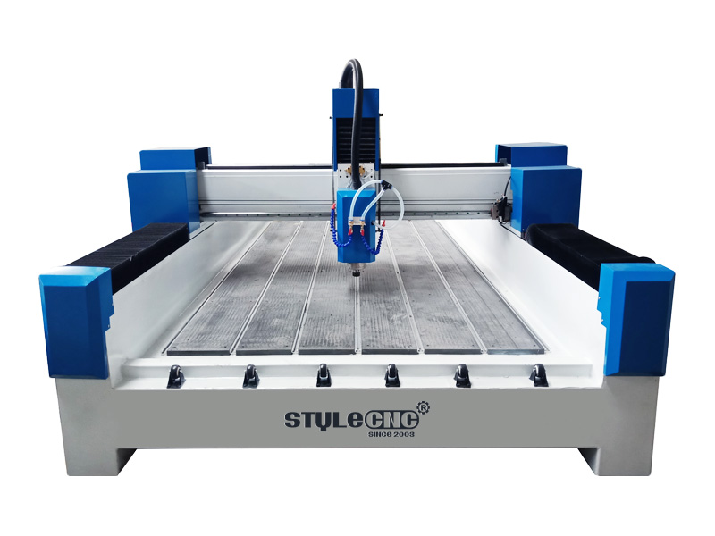 石材雕刻機的應(yīng)用及市場趨勢 石材雕刻機的應(yīng)用及市場趨勢