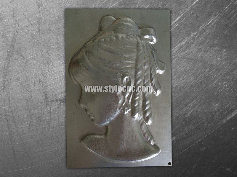 業(yè)余愛好金屬項(xiàng)目數(shù)控銑床 業(yè)余愛好金屬項(xiàng)目數(shù)控銑床