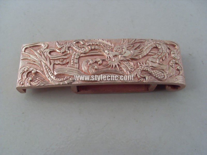 業(yè)余愛好數(shù)控銑床項(xiàng)目 業(yè)余愛好數(shù)控銑床項(xiàng)目