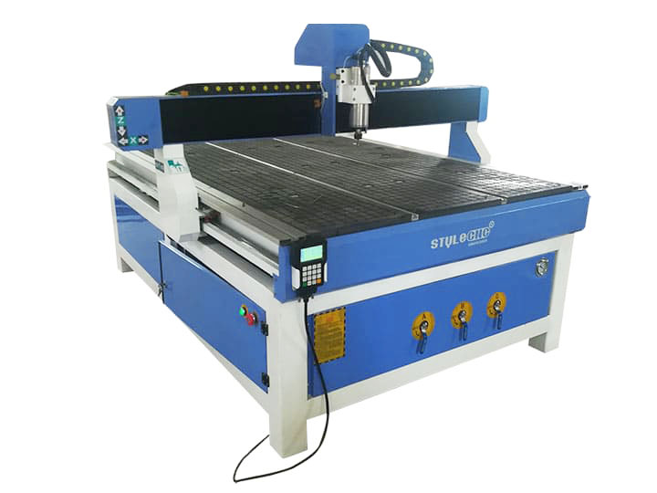 4x6 業(yè)余愛好數(shù)控機床 4x6 業(yè)余愛好數(shù)控機床