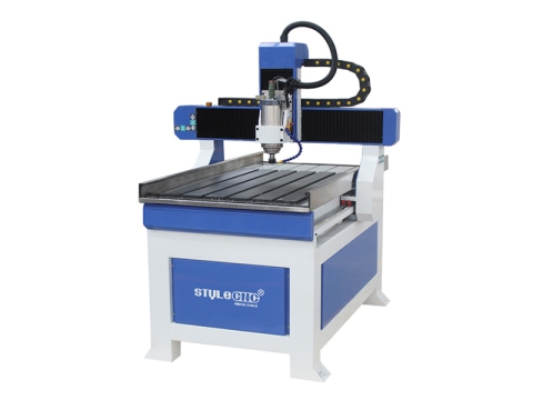 2x3 臺(tái)式小型數(shù)控石材雕刻機(jī)出售 2x3 臺(tái)式小型數(shù)控石材雕刻機(jī)出售