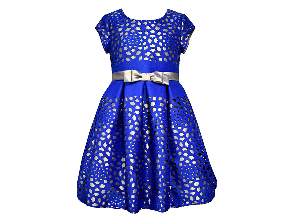 布料自動送料激光切割機