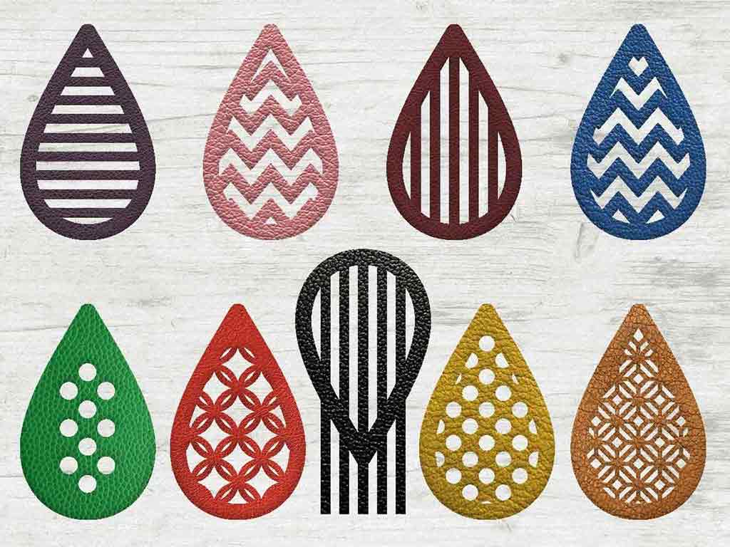 自動送料皮革激光切割機