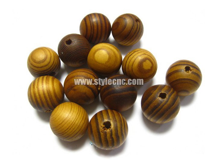 小型木工車床可車削木珠