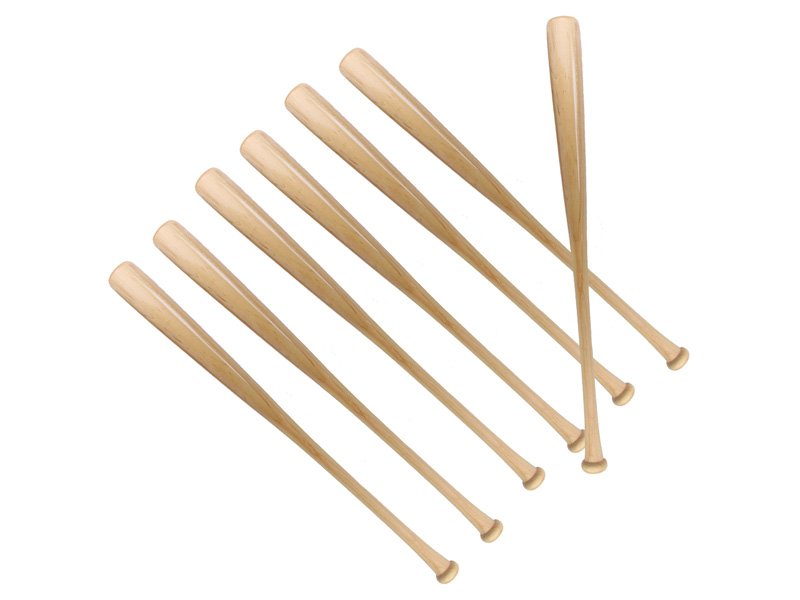 雙主軸自動(dòng)數(shù)控木工車床，用于棒球棒