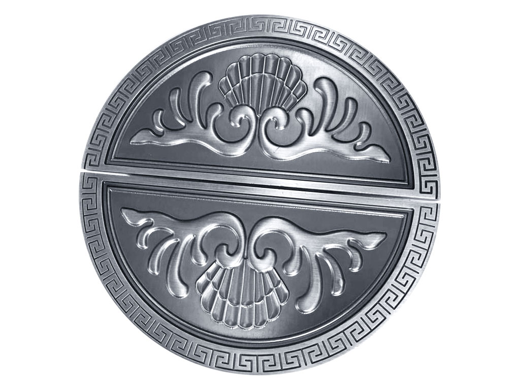 4x8 鋁雕項目數(shù)控雕刻機(jī)