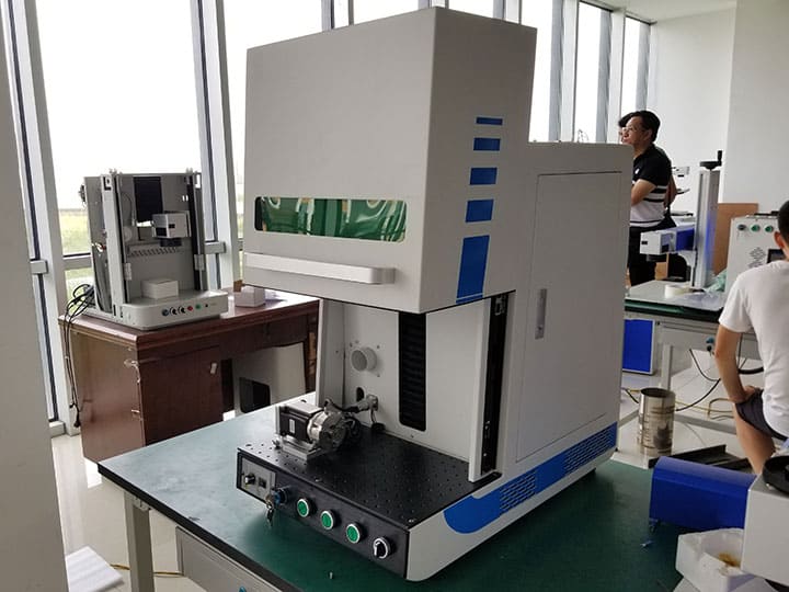 3D 深激光雕刻機(jī) 3D 深激光雕刻機(jī)