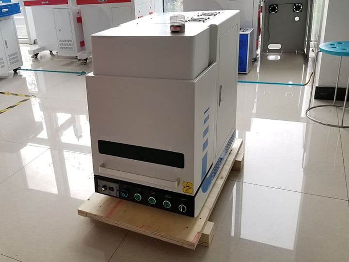 深 3D 激光打標(biāo)機(jī) 深 3D 激光打標(biāo)機(jī)