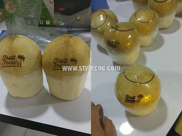 泰國激光打標(biāo)機(jī)