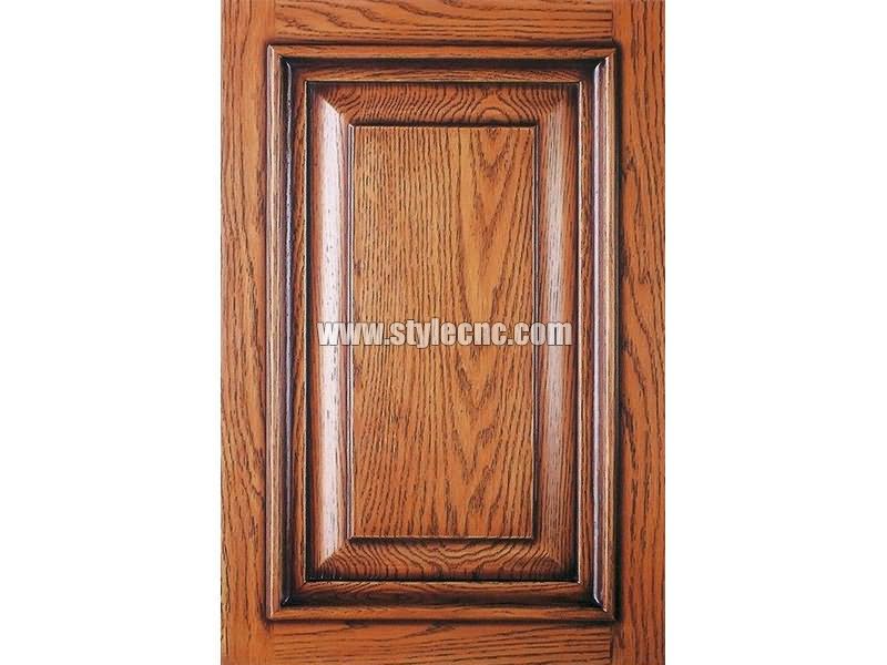 數控雕刻機項目