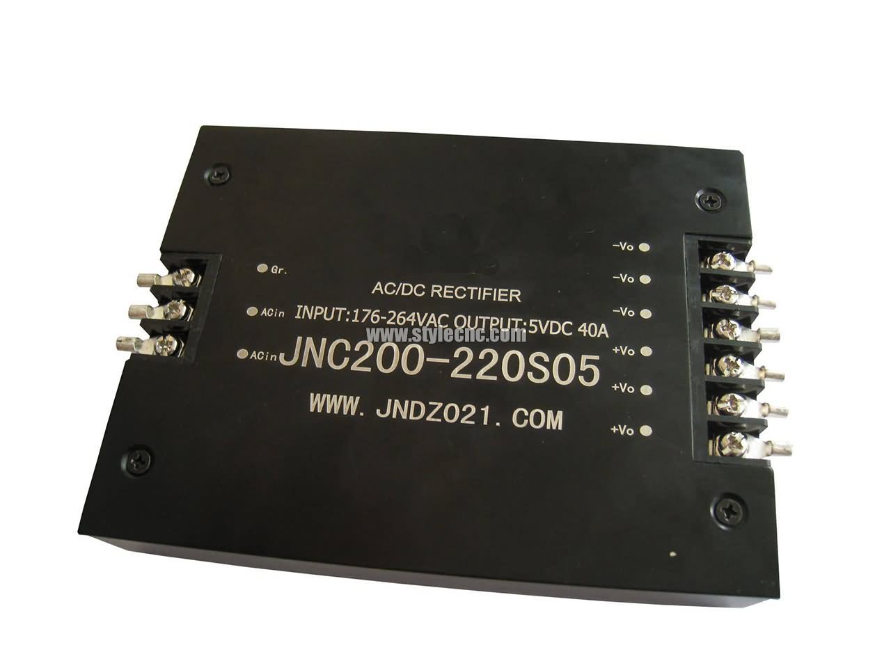 金屬項目用光纖激光打標(biāo)機