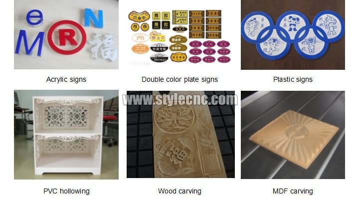 業(yè)余愛好數(shù)控雕刻機(jī) 6090 業(yè)余愛好數(shù)控雕刻機(jī) 6090