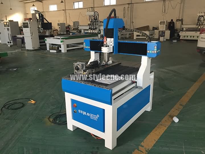 迷你數(shù)控雕刻機(jī) 6090 迷你數(shù)控雕刻機(jī) 6090