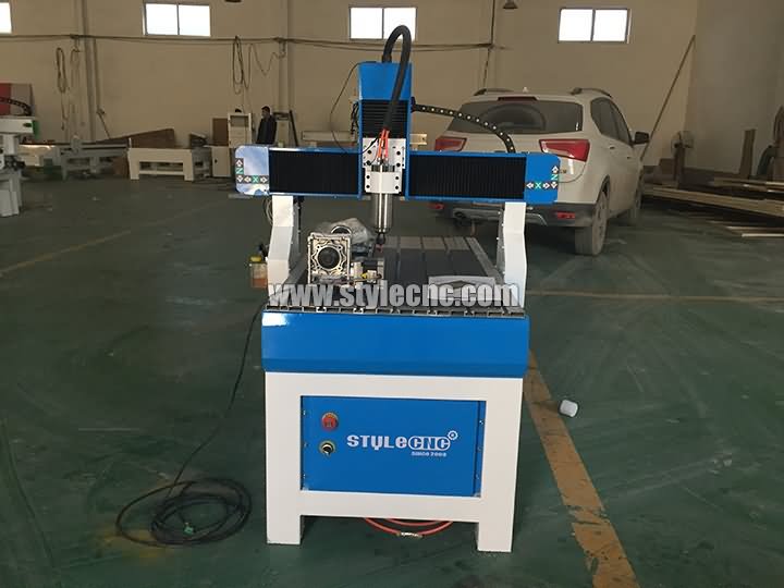 6090 木工數(shù)控雕刻機(jī) 6090 木工數(shù)控雕刻機(jī)