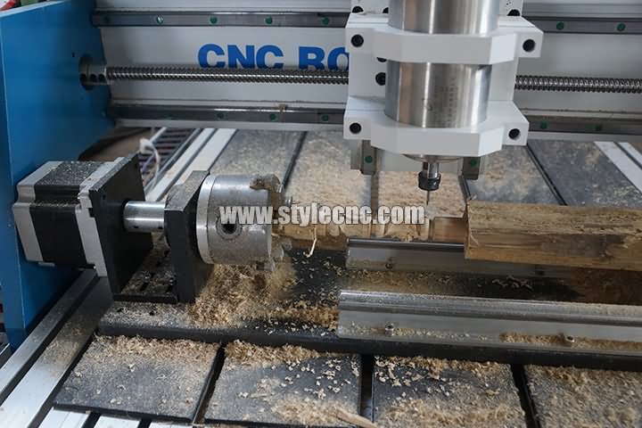 小型旋轉(zhuǎn)數(shù)控雕刻機(jī) 小型旋轉(zhuǎn)數(shù)控雕刻機(jī)