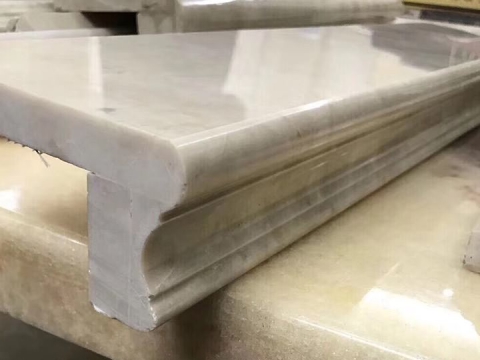 出售石材石英廚房臺面數(shù)控機(jī)床 出售石材石英廚房臺面數(shù)控機(jī)床