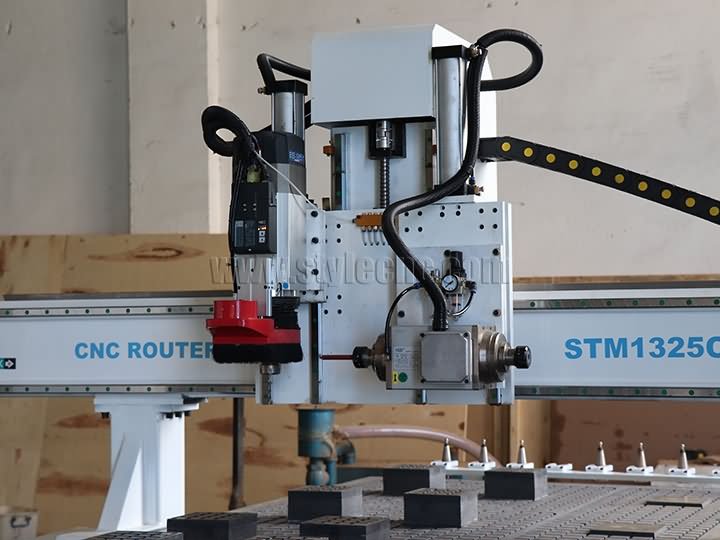 鉸鏈工作數控雕刻機 鉸鏈工作數控雕刻機