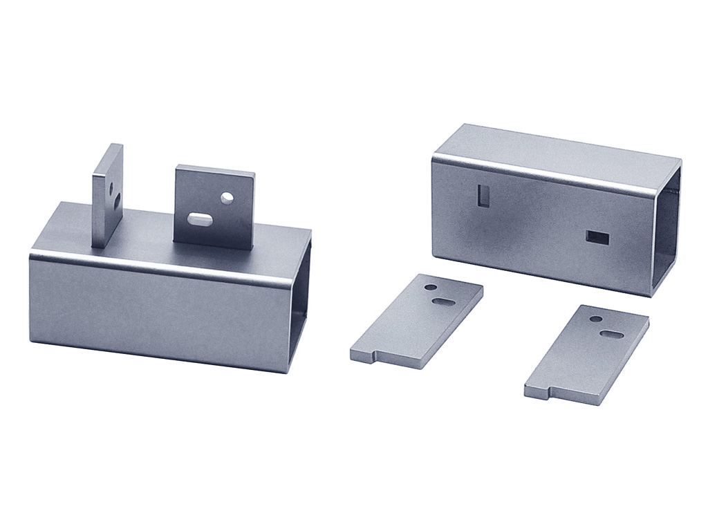 光纖激光切割管道項(xiàng)目