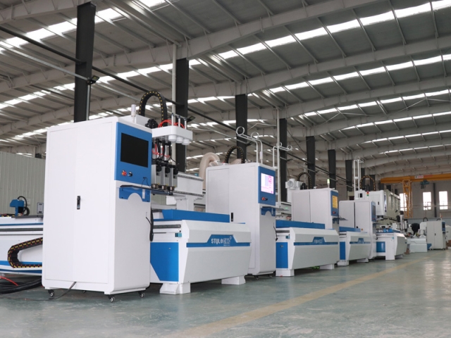 S1-III 4x8 愛爾蘭櫥柜和家具數(shù)控雕刻機(jī) S1-III 4x8 愛爾蘭櫥柜和家具數(shù)控雕刻機(jī)