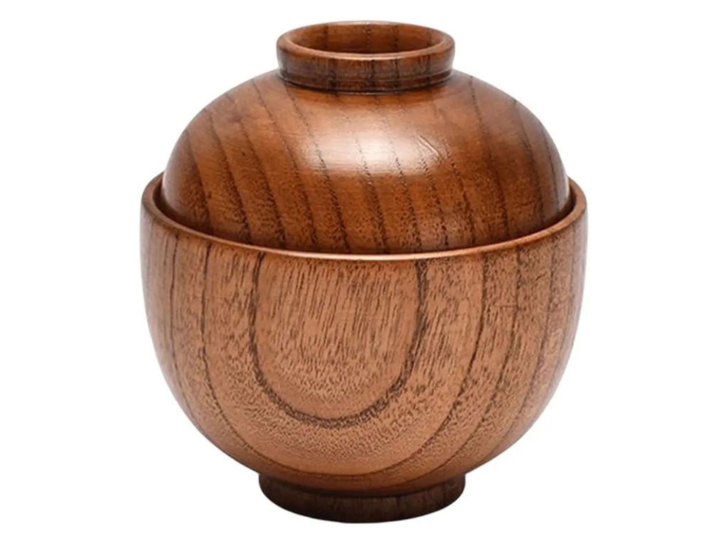 自動(dòng)木碗車(chē)削項(xiàng)目