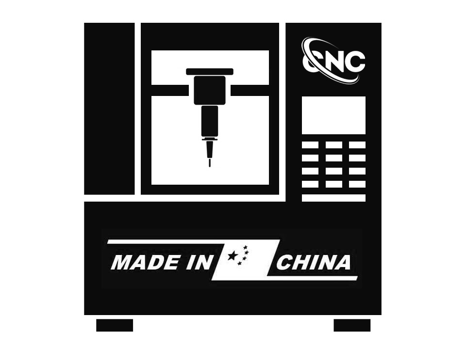 中國數(shù)控機床 中國數(shù)控機床