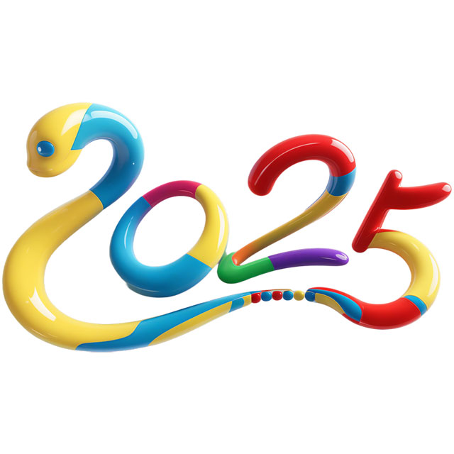2025年春節(jié)各類型數(shù)控機(jī)床特惠 2025年春節(jié)各類型數(shù)控機(jī)床特惠