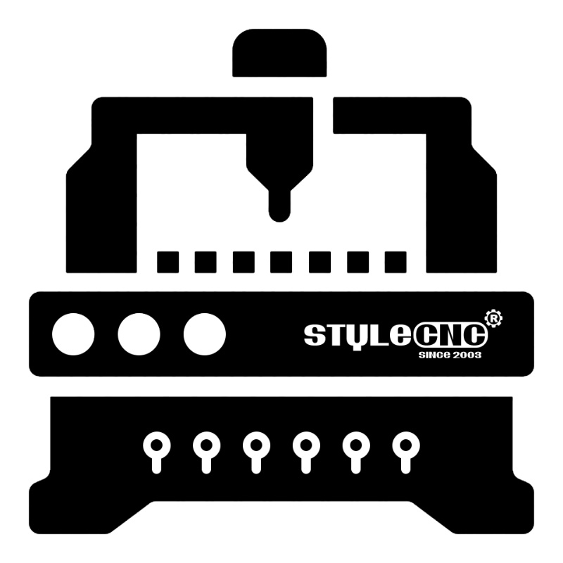 石材數(shù)控機(jī)床 石材數(shù)控機(jī)床