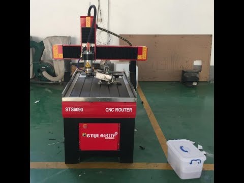 迷你數(shù)控銑床 STS6090 石雕 迷你數(shù)控銑床 STS6090 石雕