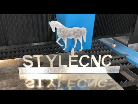 用于金屬加工的高清數(shù)控等離子切割機 用于金屬加工的高清數(shù)控等離子切割機